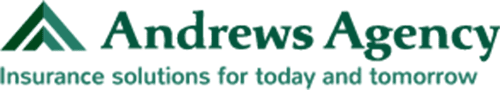 Andrews Agency Inc.
